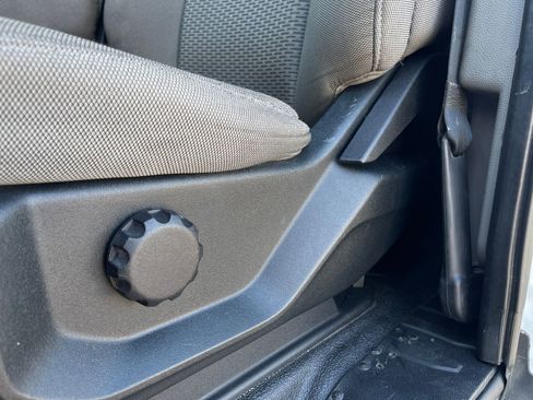 Used 2020 Ford F350 XLT AWD/4WD image 12