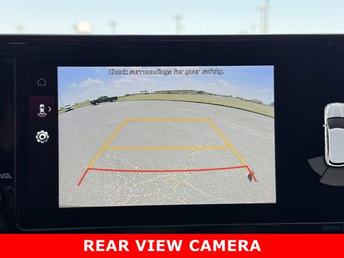 Used 2023 Kia Sorento X-Line EX AWD/4WD image 24