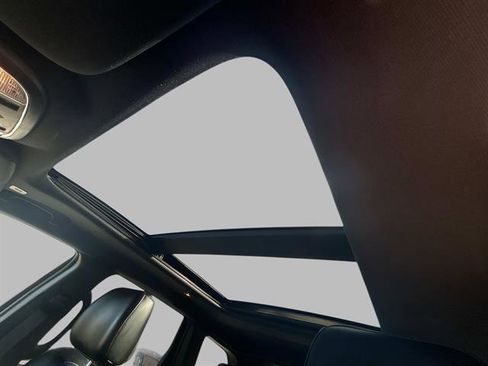 Certified 2022 Jeep Grand Cherokee Limited image 20