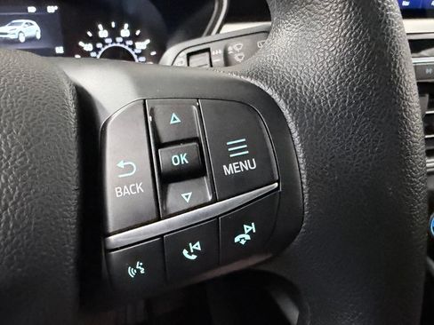 Used 2020 Ford Escape SE FWD image 29