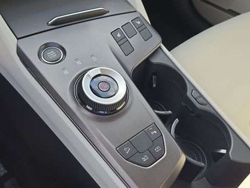 New 2026 Kia Sportage EX image 26