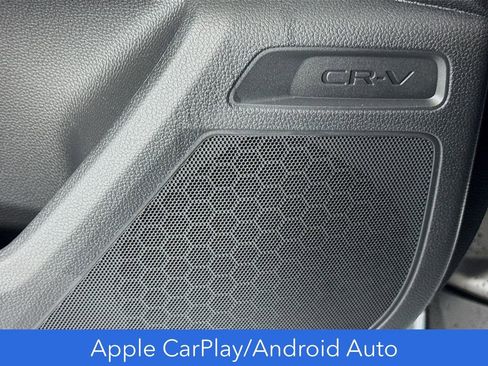 Used 2026 Honda CR-V Sport-L image 25