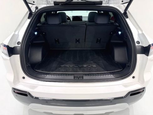 Used 2024 Honda Prologue Touring image 38