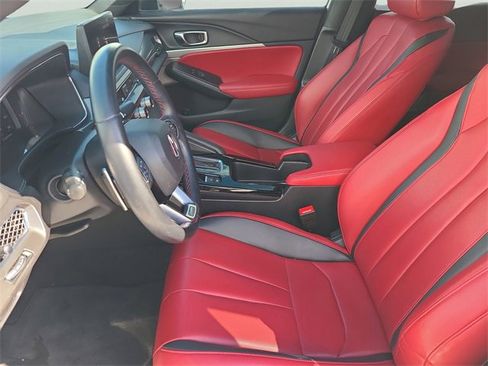 Used 2023 Acura Integra A-Spec image 18