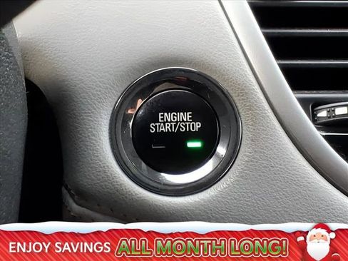 Used 2020 Chevrolet Trax LT w/ LT Convenience Package image 25