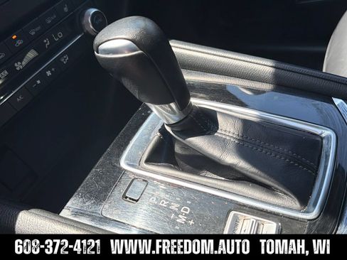 Used 2021 MAZDA CX-5 Touring AWD/4WD image 23
