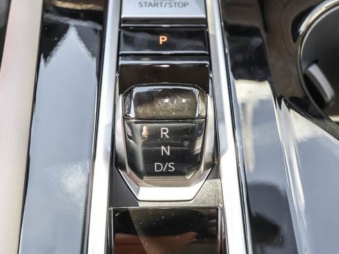 New 2026 Volkswagen Atlas SE AWD/4WD image 31