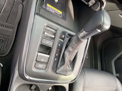 Used 2023 Honda CR-V Sport Touring image 18