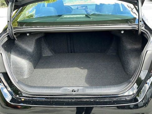 Used 2025 Nissan Altima 2.5 S image 26