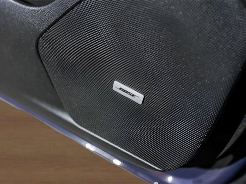 Certified 2025 Cadillac XT6 Sport w/ Platinum Package image 23