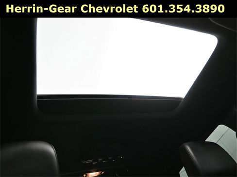 Used 2023 Dodge Durango GT image 26