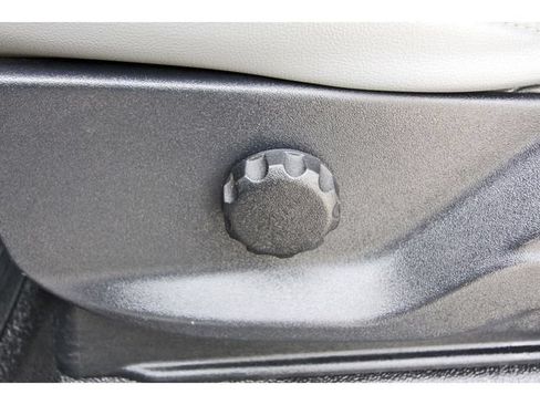 Used 2023 Ford F250 XL w/ 360-Degree Camera Package AWD/4WD image 21
