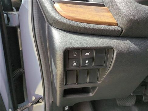 Used 2020 Honda CR-V EX-L image 13