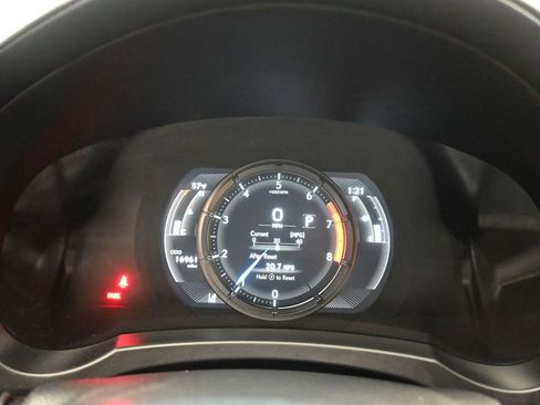 Used 2023 Lexus IS 350 F Sport w/ Navigation Package image 15