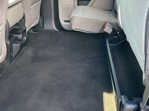 Used 2019 Ford F150 XLT w/ Equipment Group 302A Luxury image 41