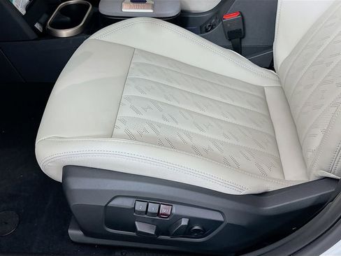 New 2026 MINI Cooper S image 20