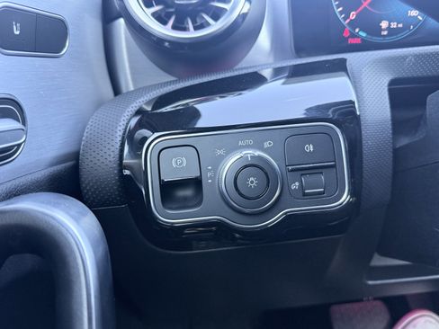 Used 2021 Mercedes-Benz A 220 image 46