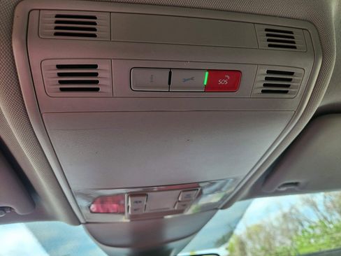 Certified 2023 Volkswagen Taos S w/ Driver Assistance Package image 37