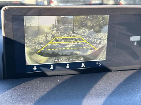 Certified 2023 Acura TLX w/ Technology Package image 25