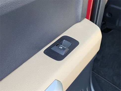 Used 2022 Ford F350 Lariat w/ Tremor Off-Road Package image 29