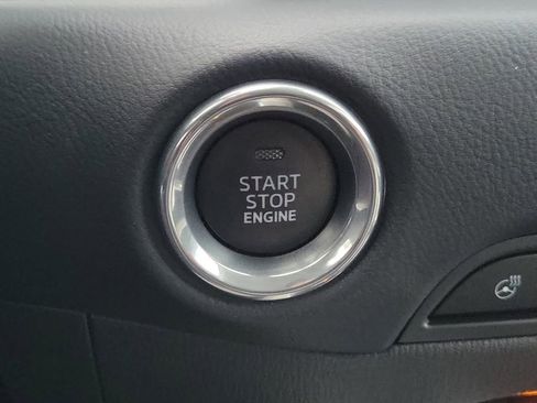 New 2025 MAZDA CX-5 AWD 2.5 S w/ Premium Plus Pkg image 10