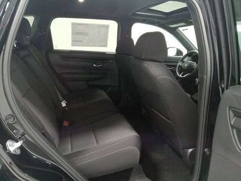 Used 2024 Honda CR-V Sport image 17