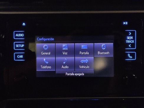 Used 2017 Toyota Corolla LE FWD image 25