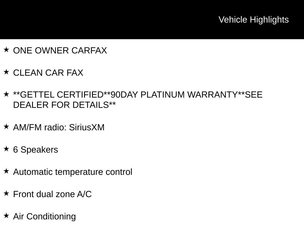Used 2023 Toyota Camry SE FWD image 5