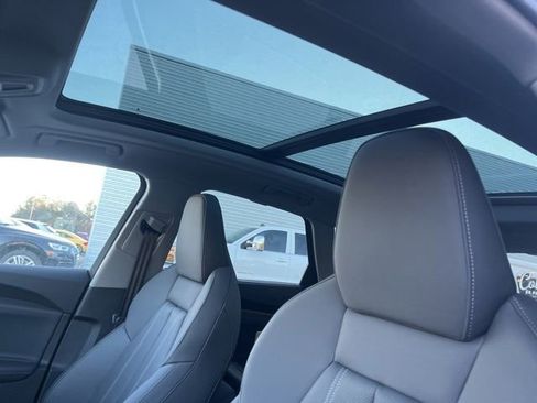 New 2025 Audi Q5 Prestige image 31