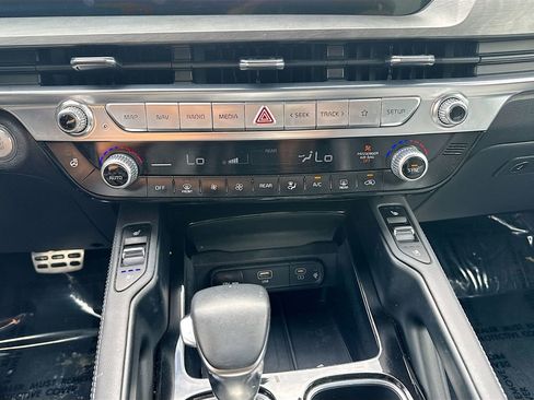 Used 2023 Kia Telluride SX Prestige X-Pro AWD/4WD image 21