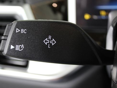 New 2026 BMW X5 xDrive40i image 29