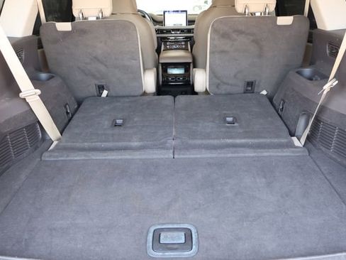 Used 2020 Lincoln Aviator Reserve w/ Equipment Group 202A AWD/4WD image 21