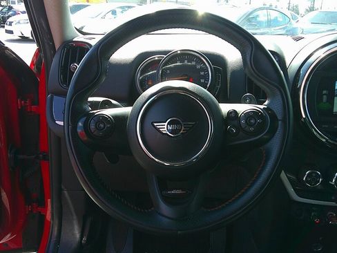 Used 2019 MINI Cooper Countryman S image 24