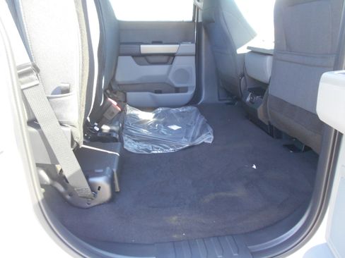 New 2026 Ford F250 XLT image 29