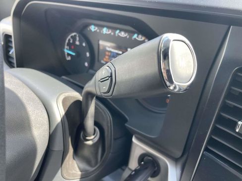 New 2026 Ford F350 XL AWD/4WD image 17