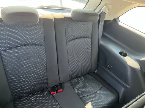 Used 2015 Dodge Journey SXT w/ Flexible Seating Group image 26