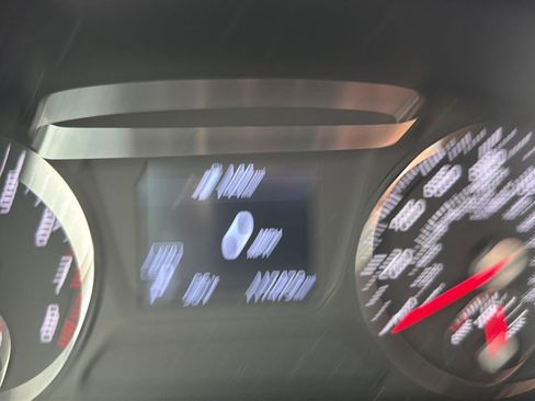 Used 2020 Kia Sorento S AWD/4WD image 3