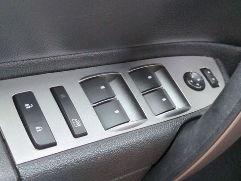 Used 2013 GMC Sierra 1500 SLE AWD/4WD image 30