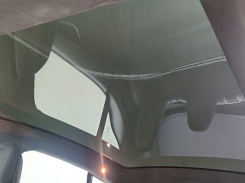 Used 2019 Tesla Model S 100D image 60