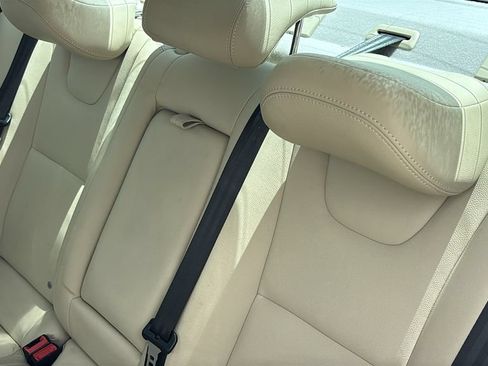 Used 2015 Volvo S60 T5 Premier FWD image 26