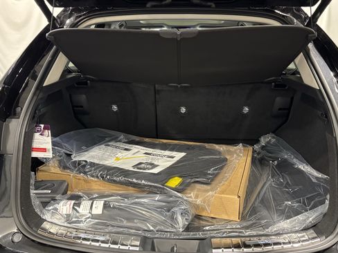 New 2026 Lexus NX 350h FWD w/ Premium image 37