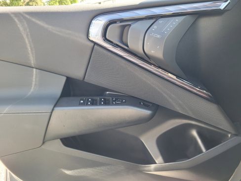 New 2025 BMW X3 xDrive30i w/ Premium Package image 21