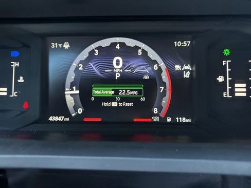 Used 2024 Toyota Tacoma SR5 image 28