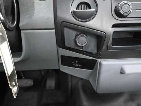 Used 2016 Ford F250 XL RWD image 29