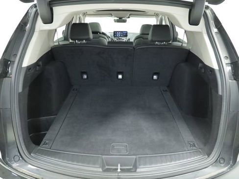 Used 2022 Acura RDX FWD image 37