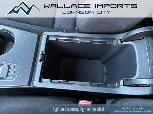 Used 2022 Honda Civic LX image 19