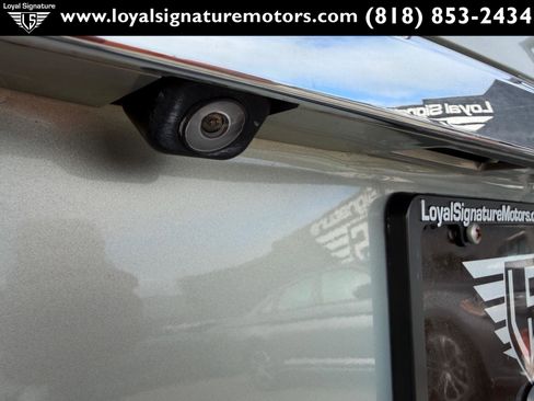 Used 2005 Lexus RX 330 image 9