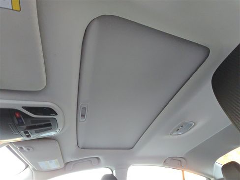 Used 2023 Subaru Legacy Premium image 26