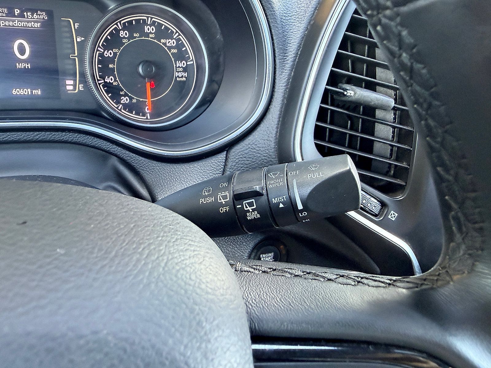 Used 2020 Jeep Cherokee Latitude Plus AWD/4WD image 33