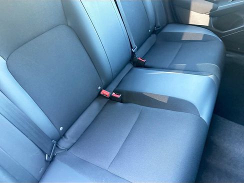 Used 2024 Honda Civic Sport image 24
